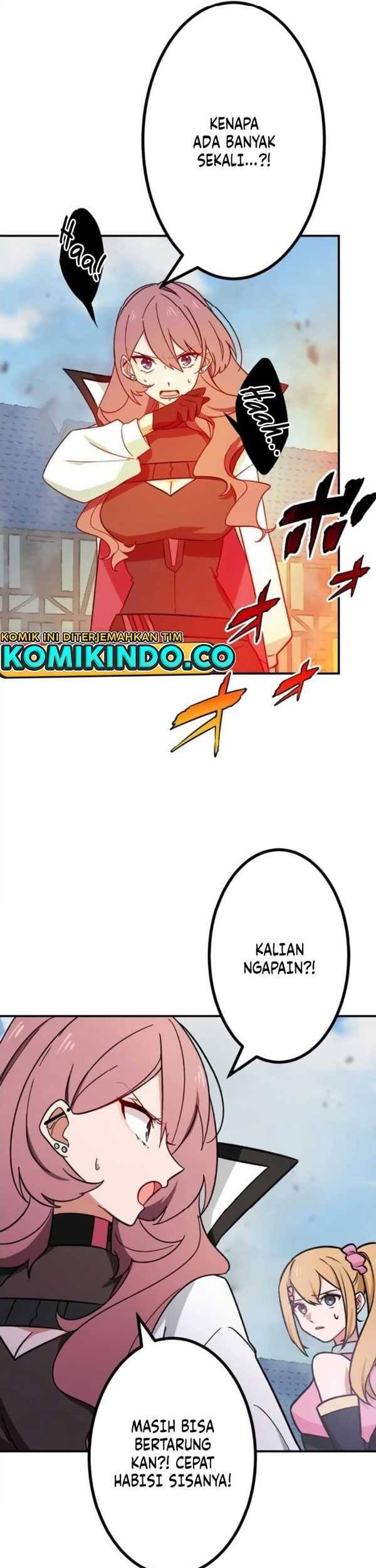 Halaman 45