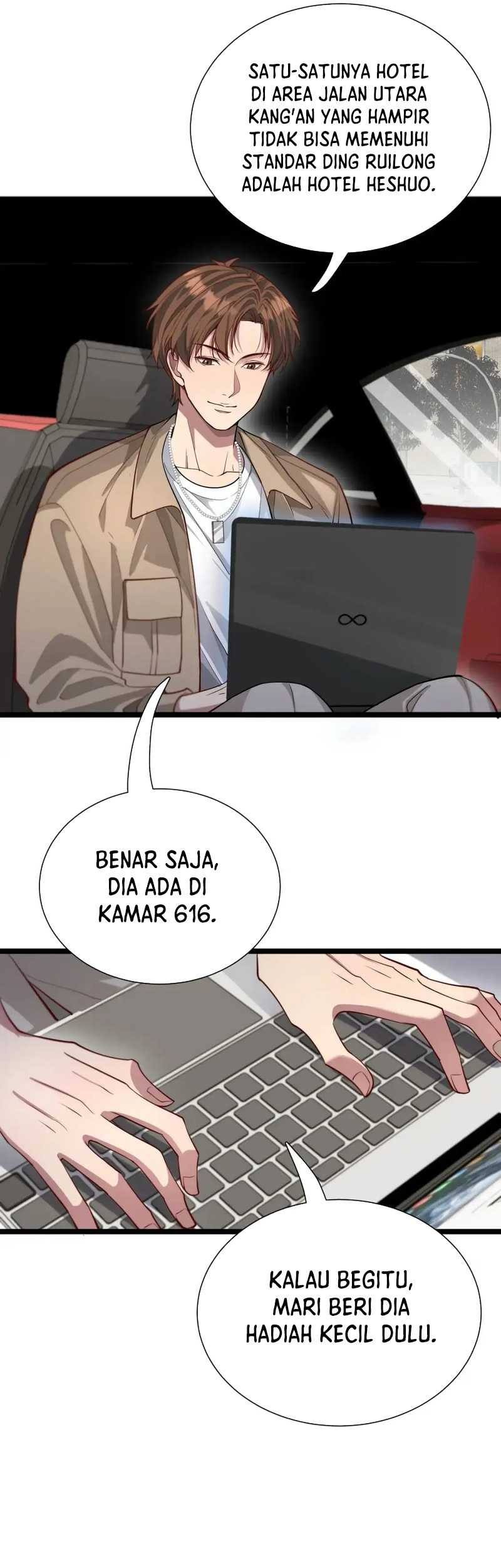Halaman 9