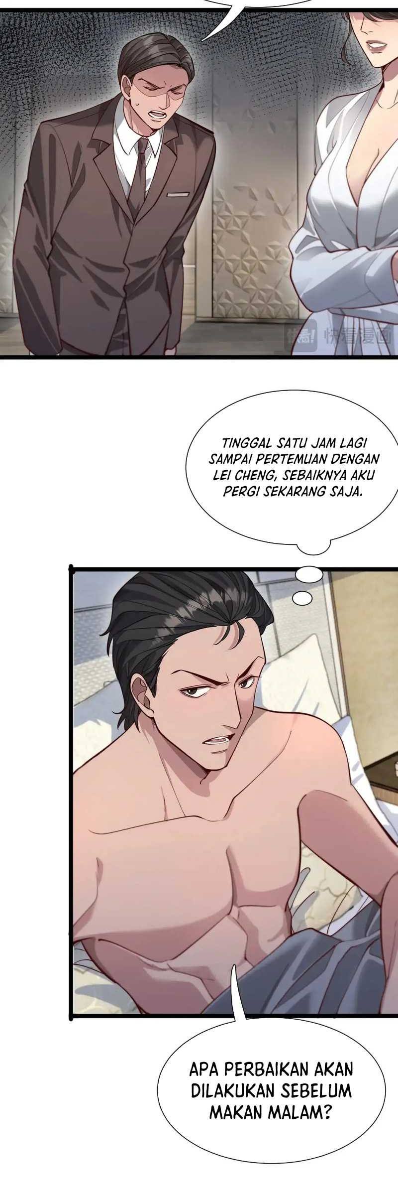 Halaman 11