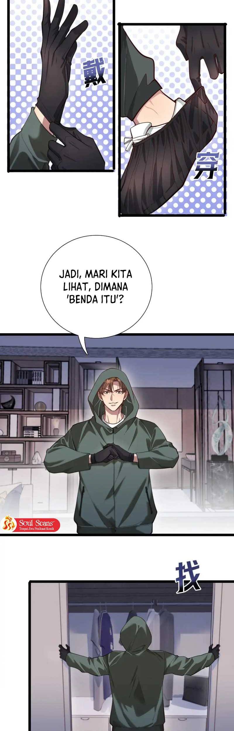 Halaman 14