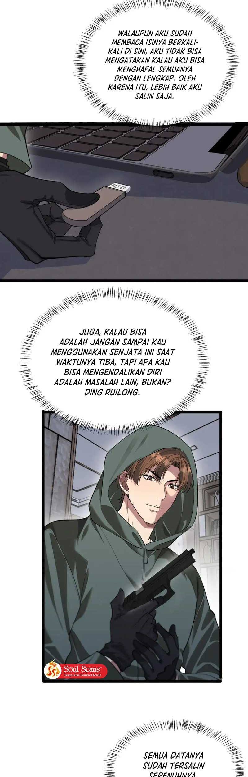 Halaman 18