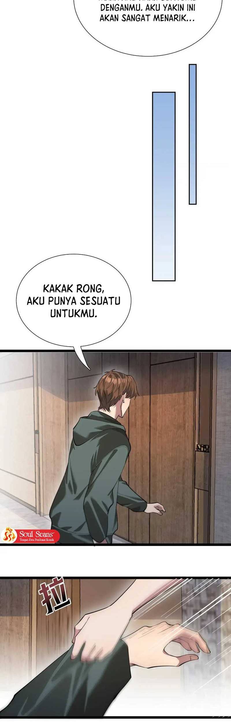 Halaman 21