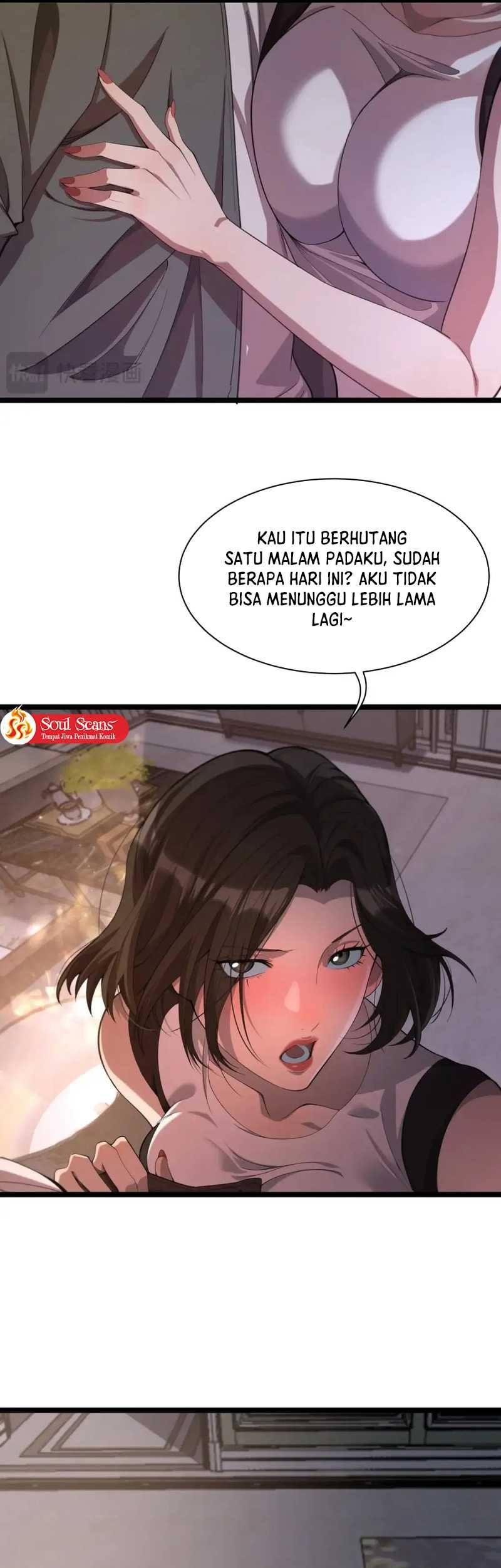 Halaman 23