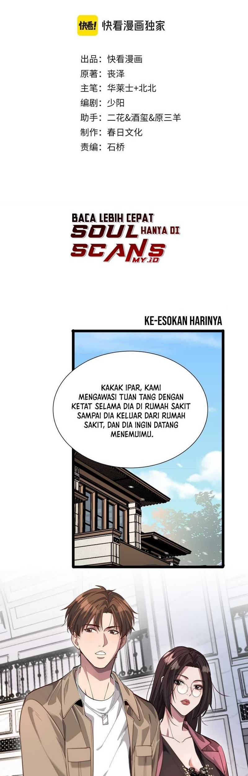 Halaman 2