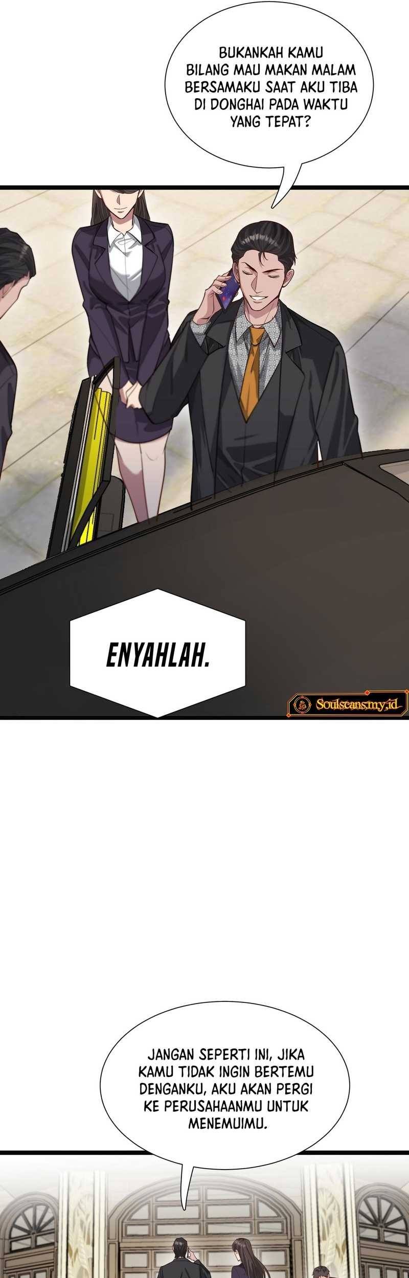 Halaman 21