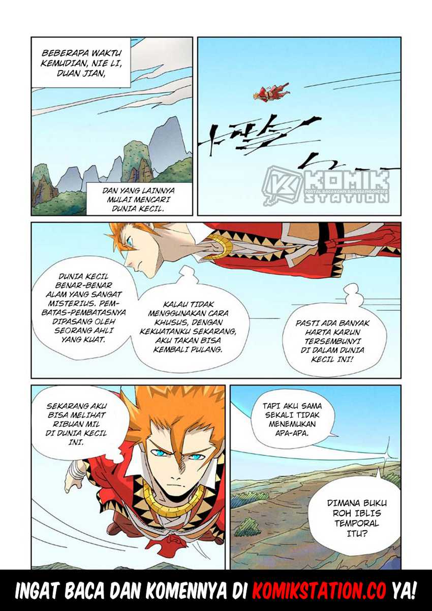 Halaman 11