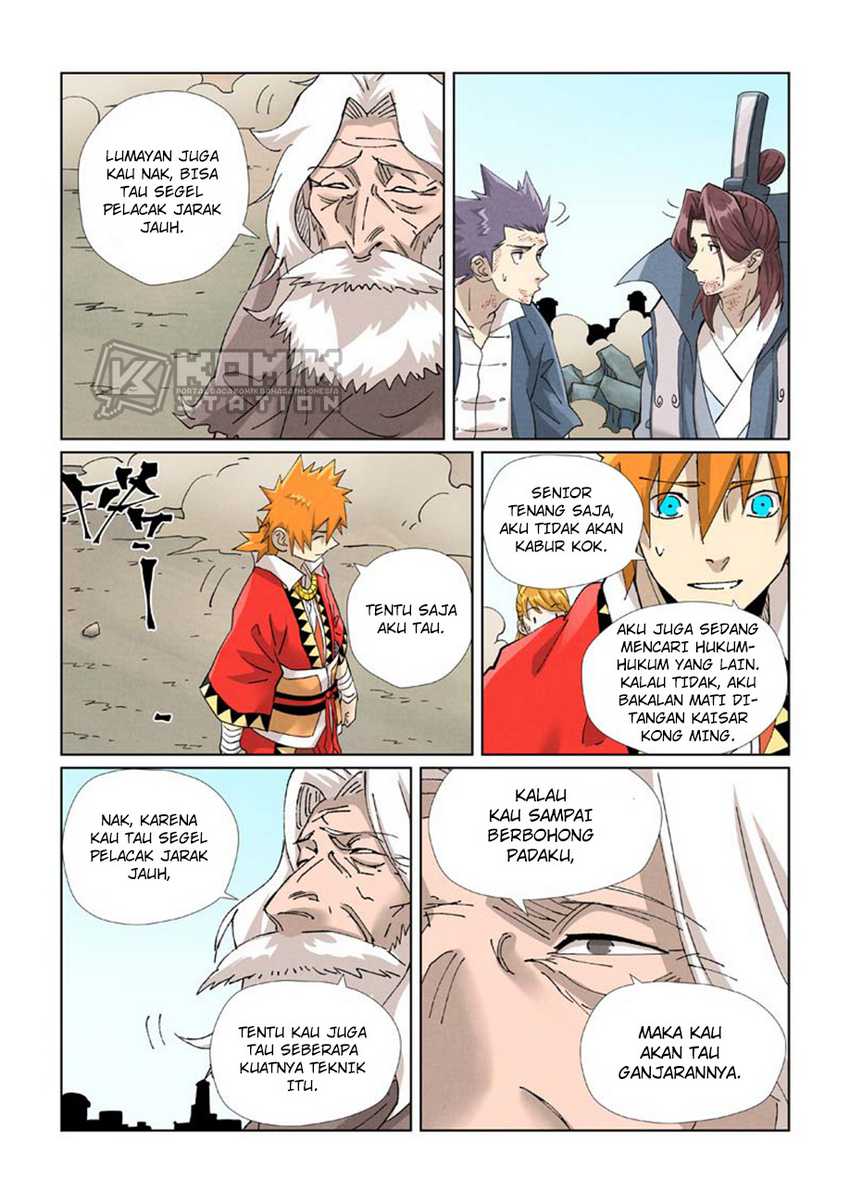 Halaman 3