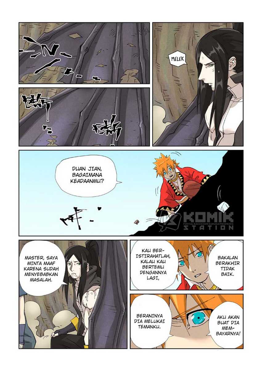 Halaman 7