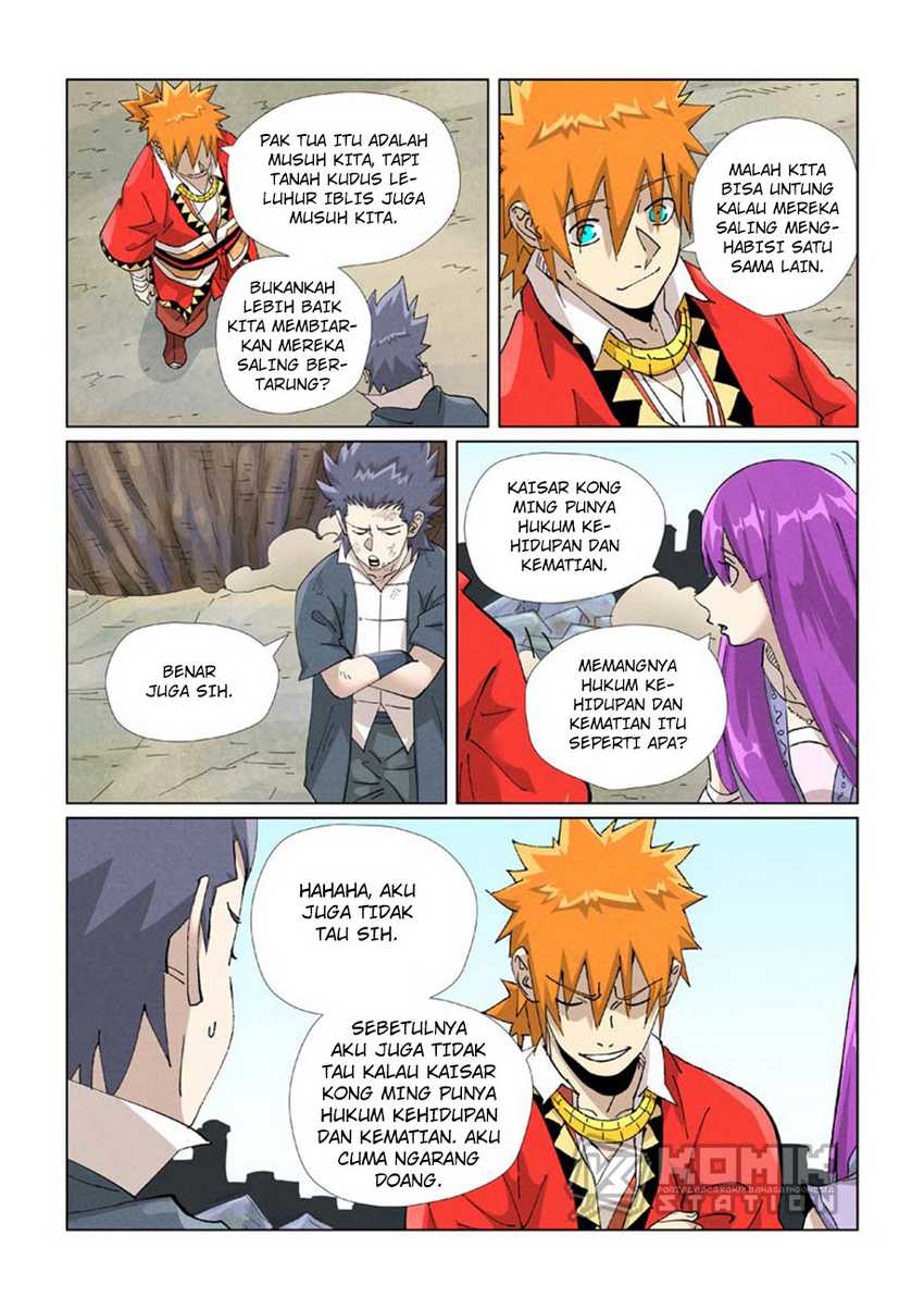 Halaman 9