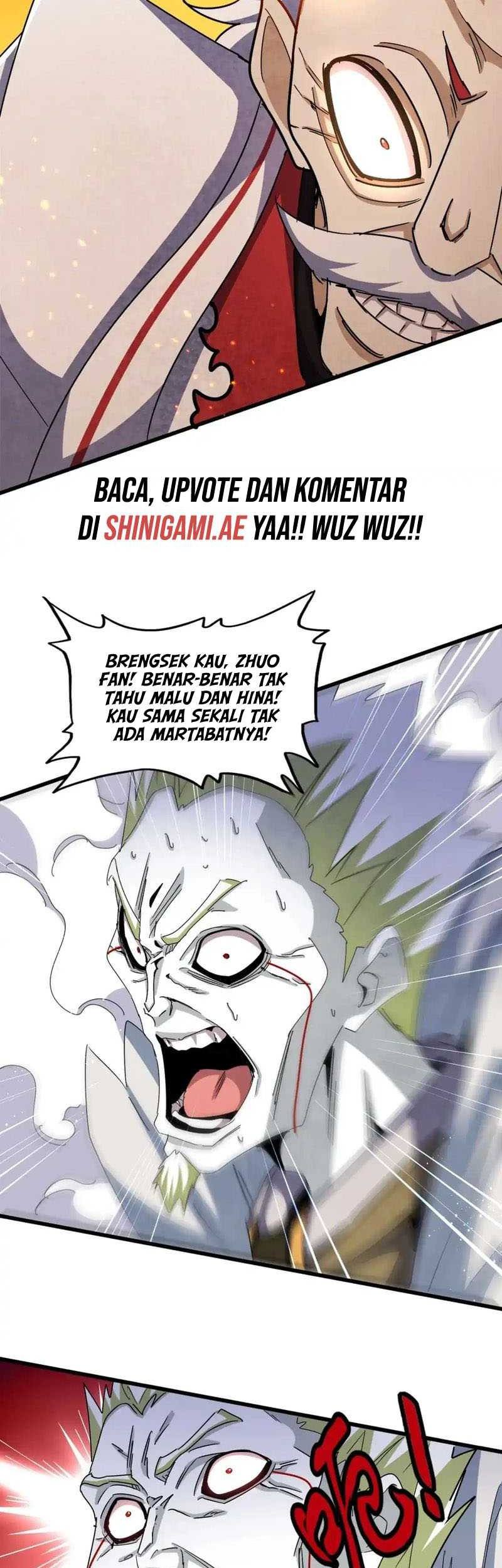 Halaman 20
