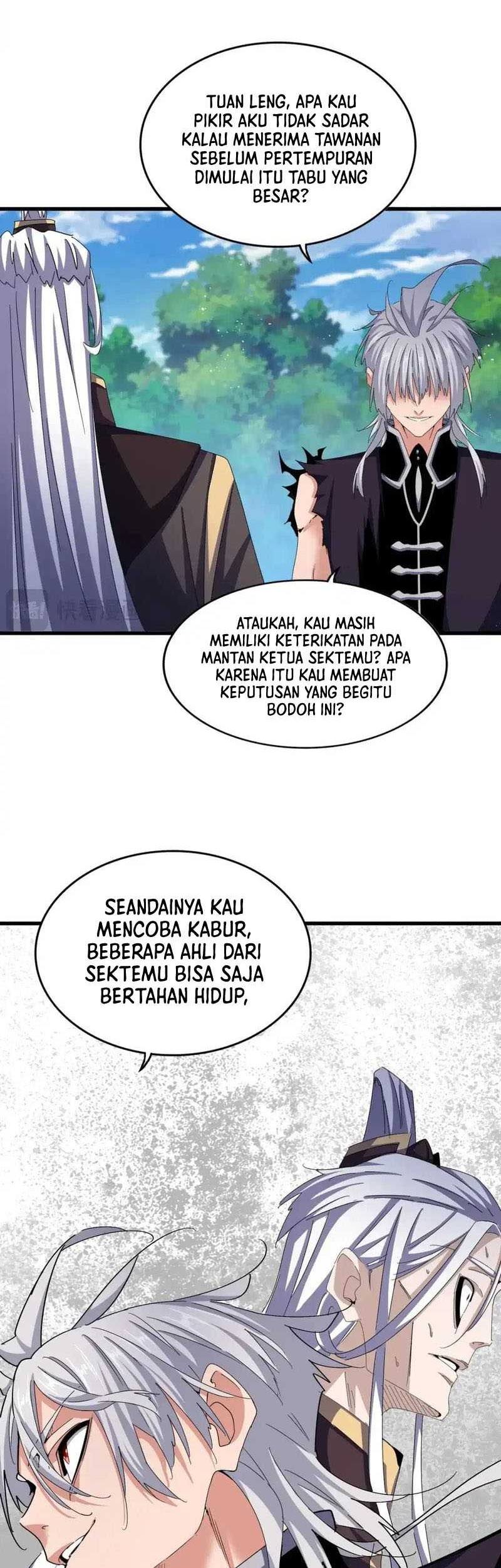 Halaman 27