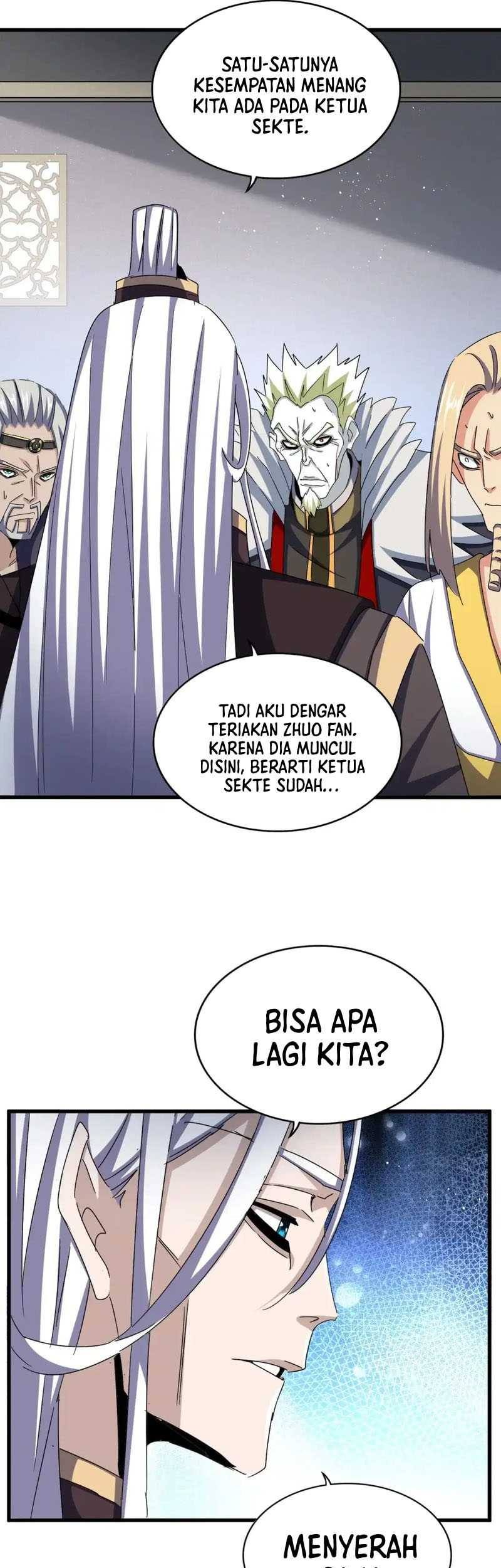 Halaman 23