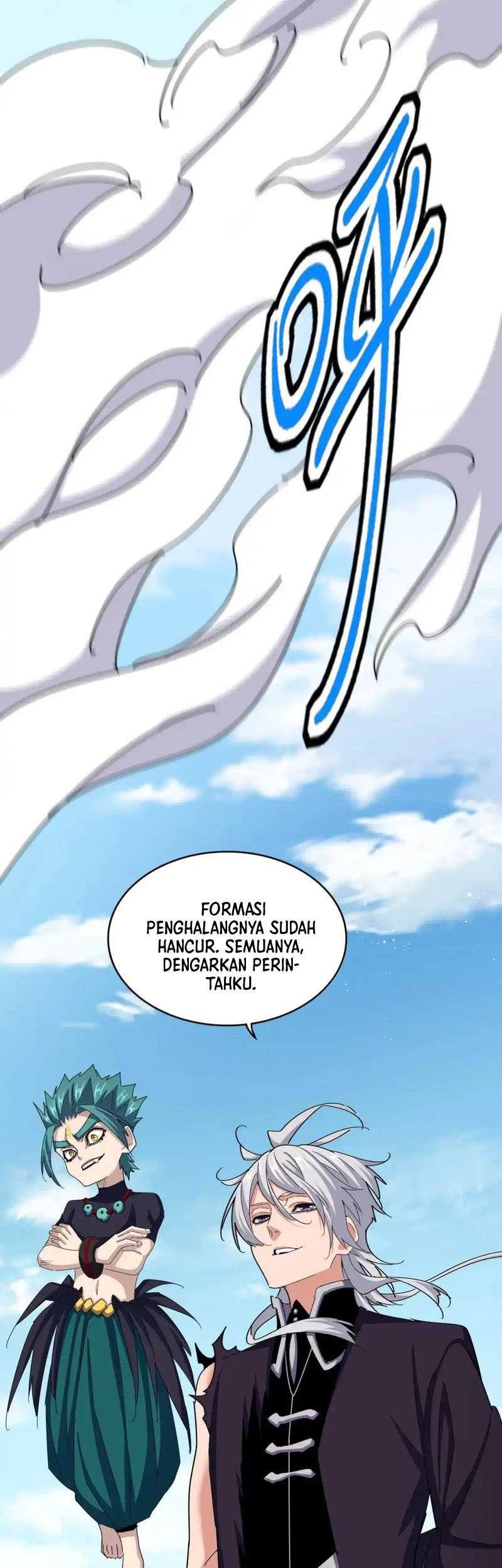 Halaman 27