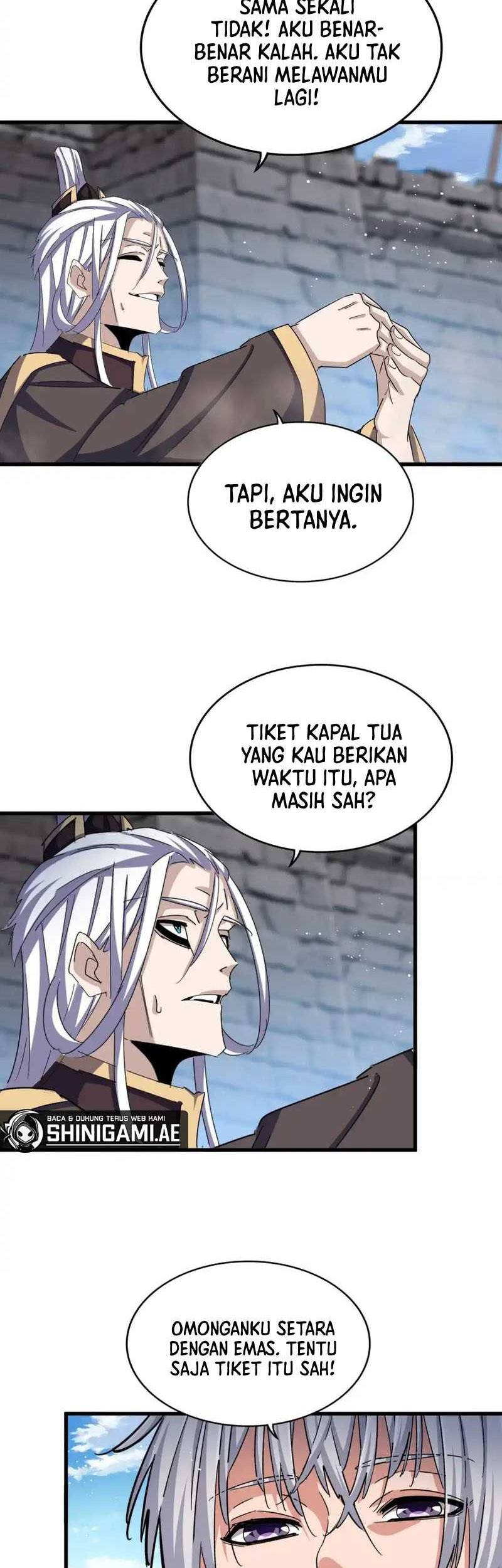 Halaman 32