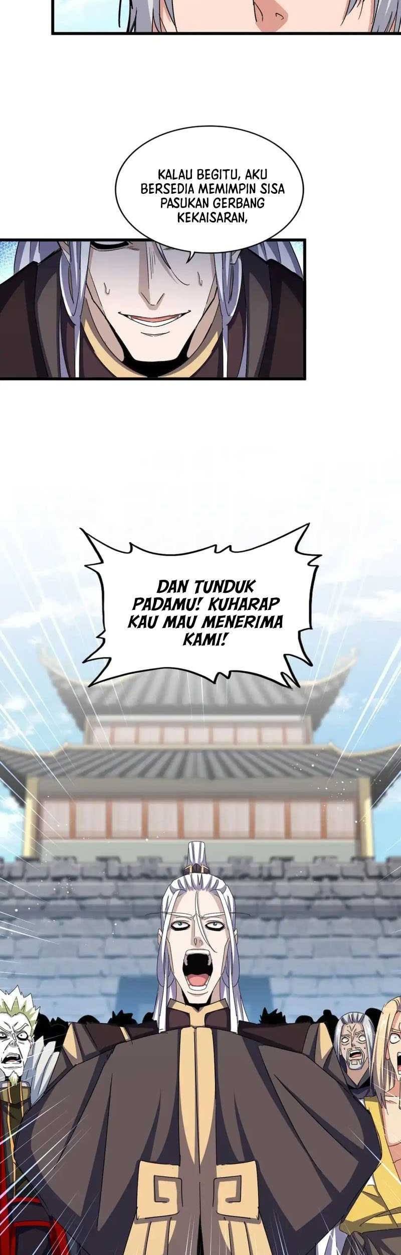 Halaman 33