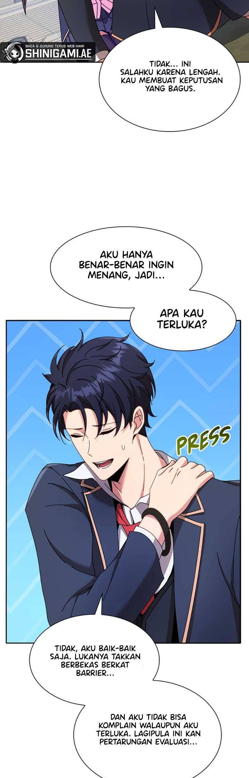 Halaman 37