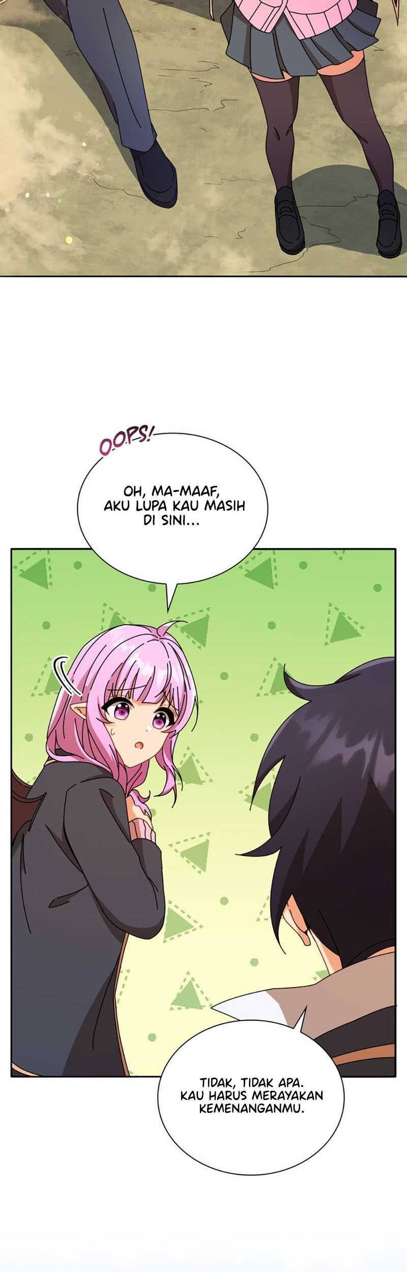 Halaman 42