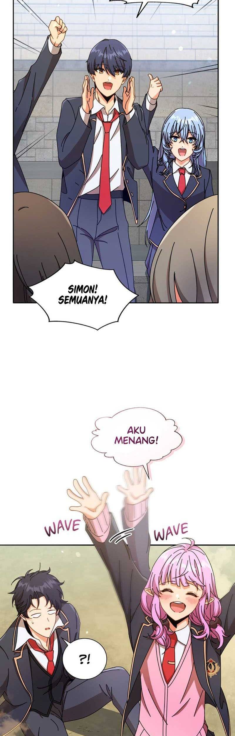Halaman 41