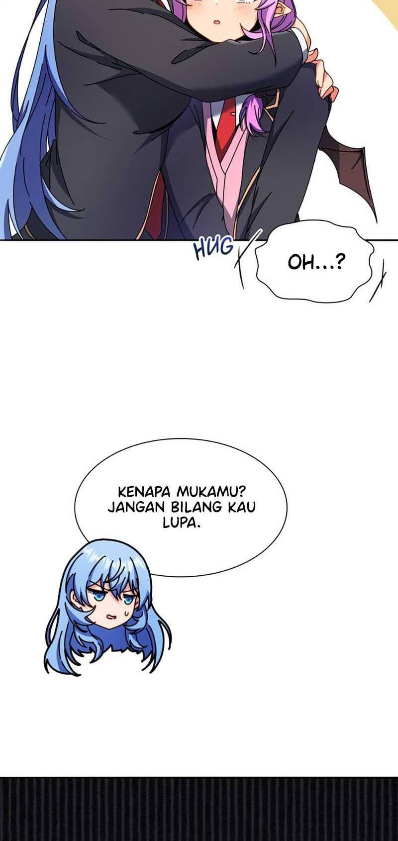 Halaman 46