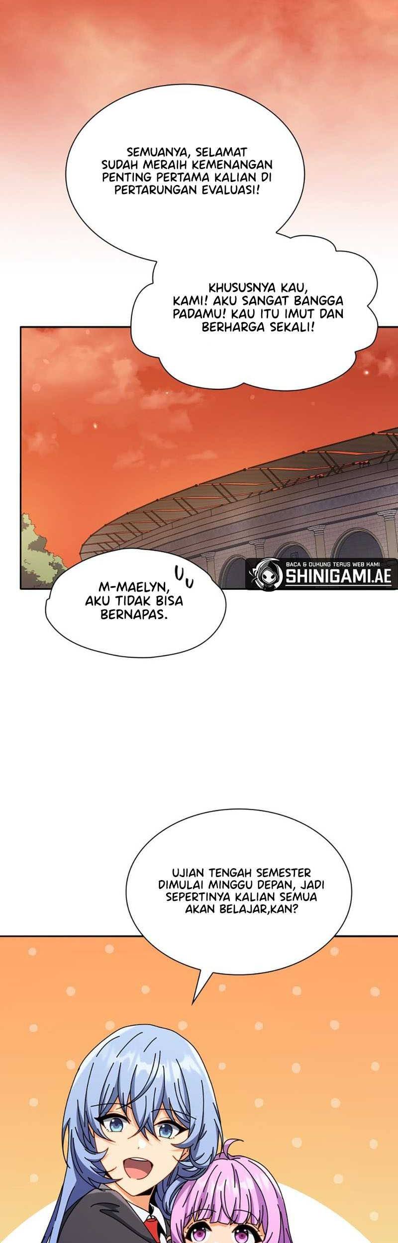 Halaman 45