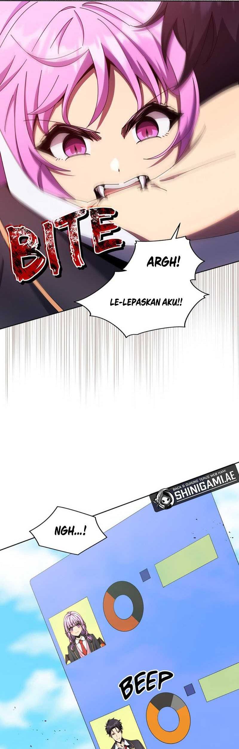 Halaman 32