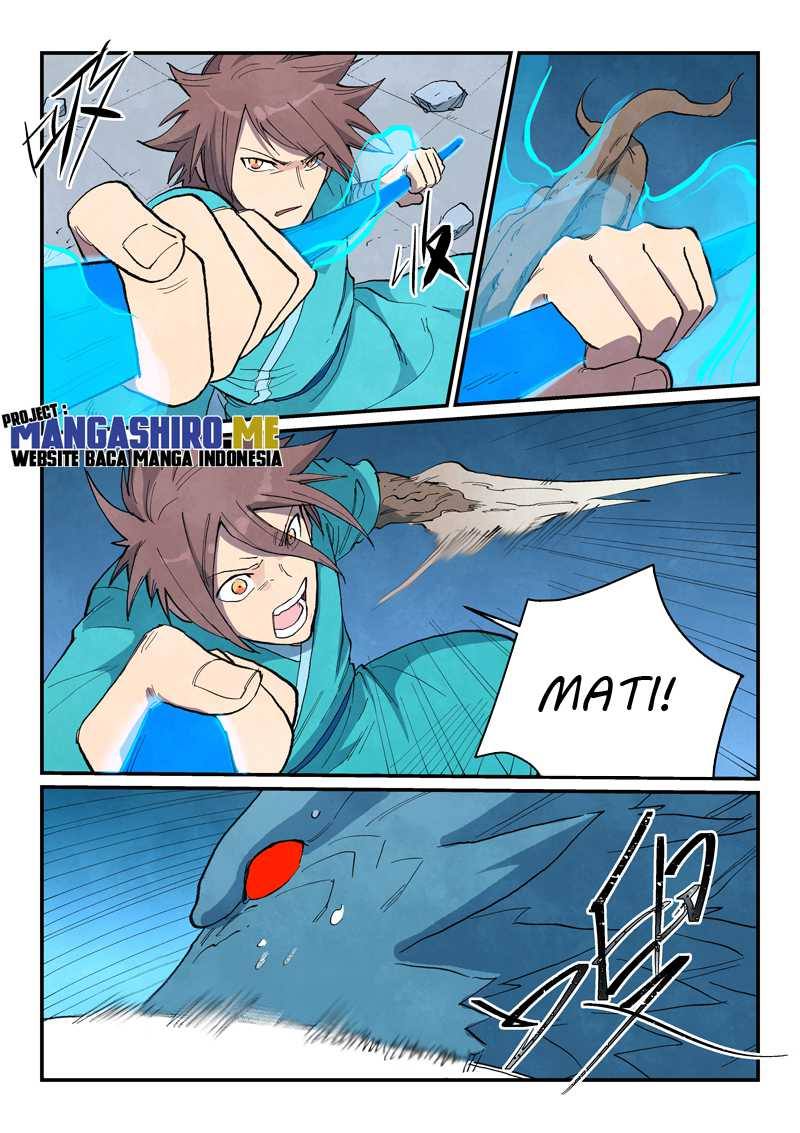 Halaman 6