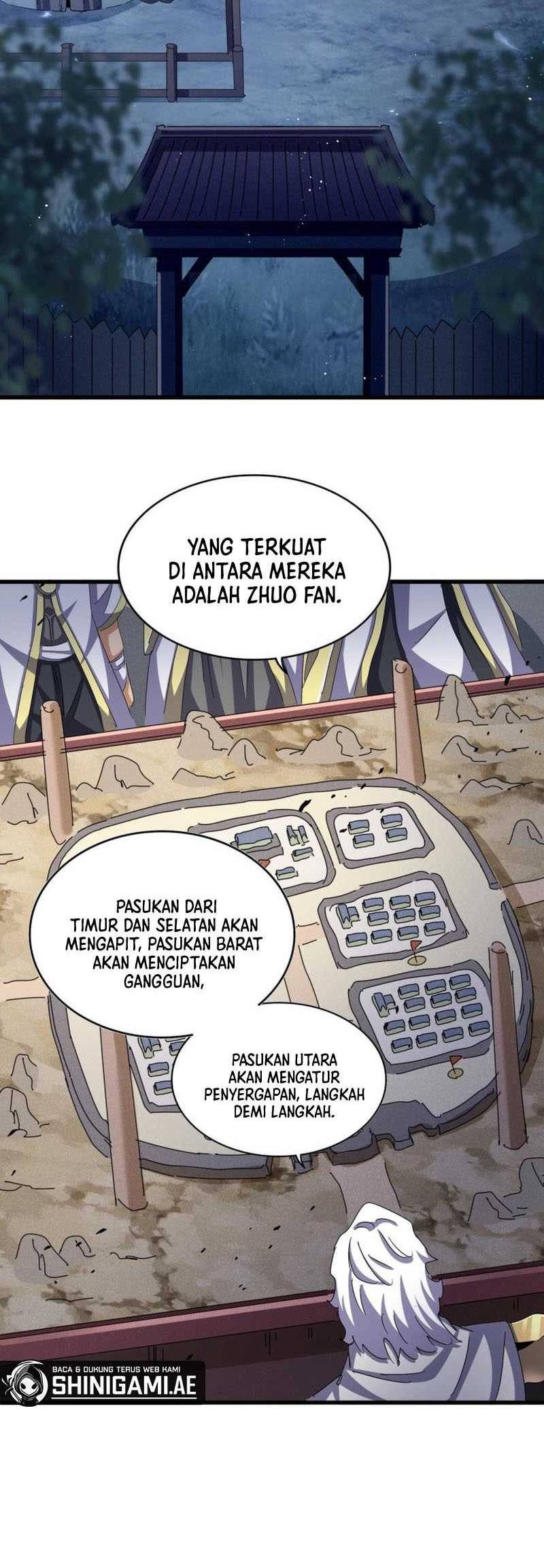 Halaman 13
