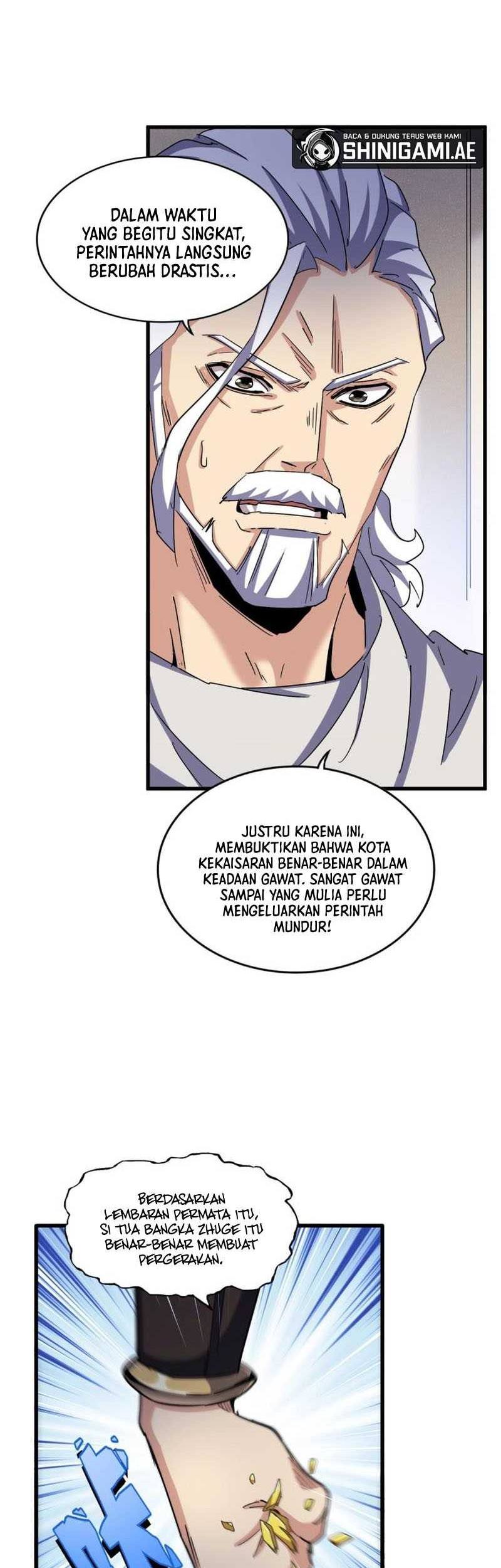 Halaman 27
