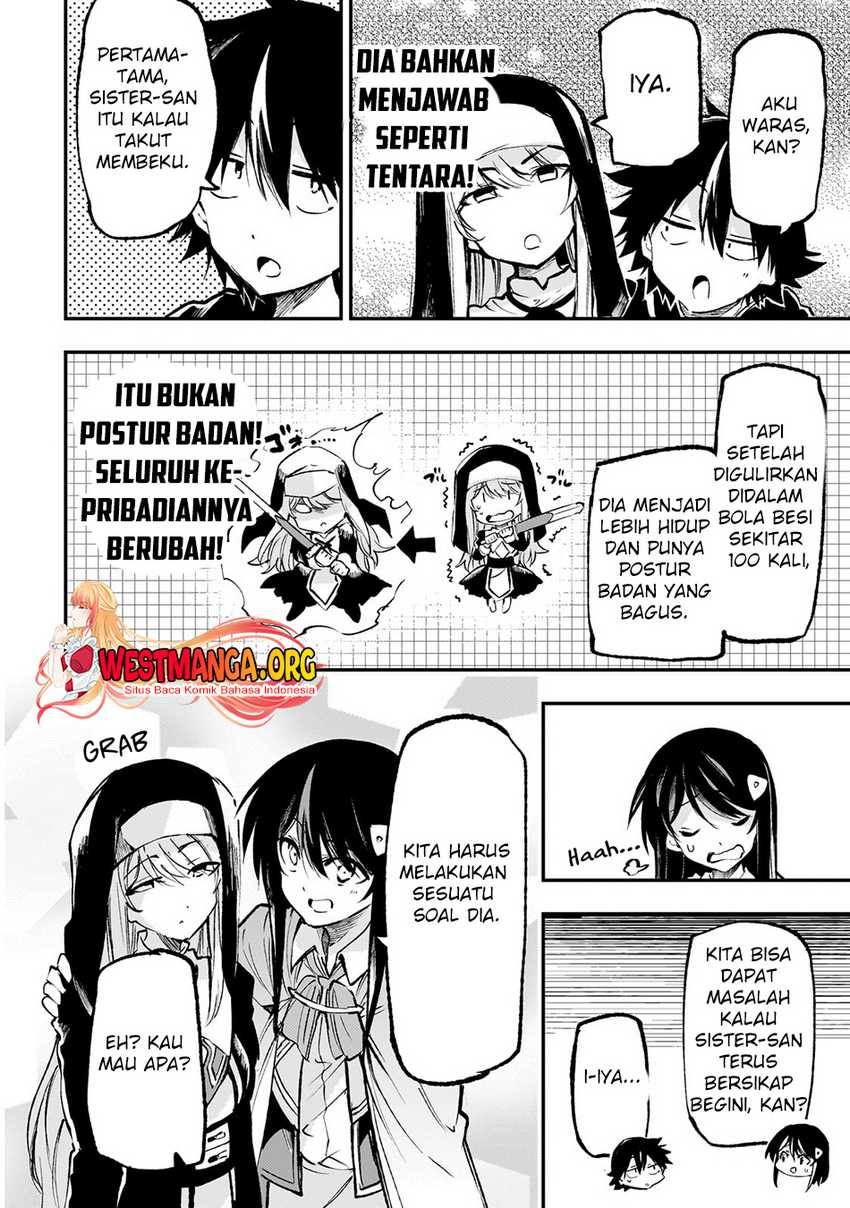 Halaman 10