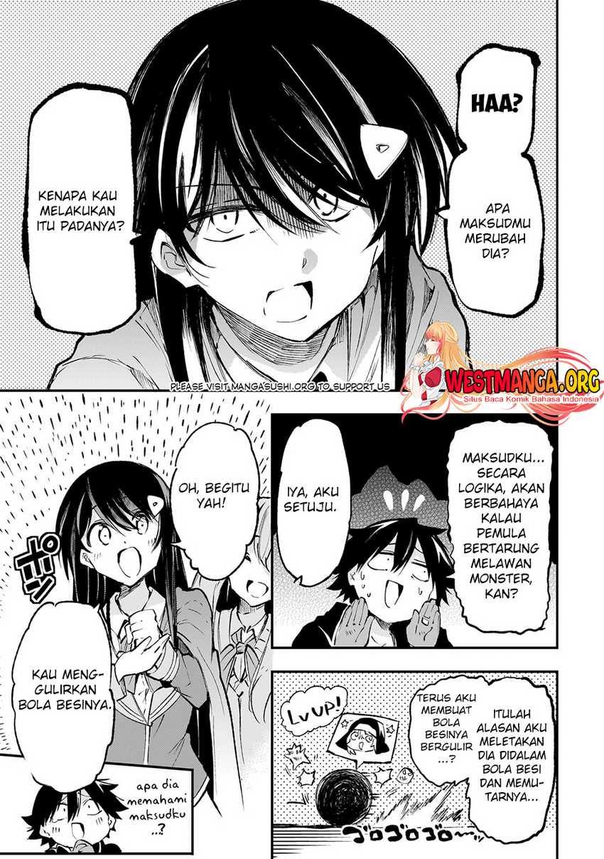 Halaman 2