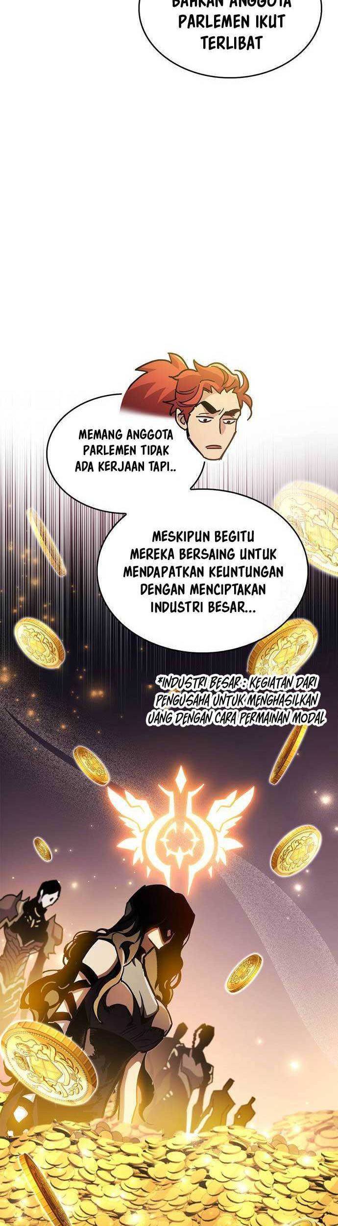 Halaman 75