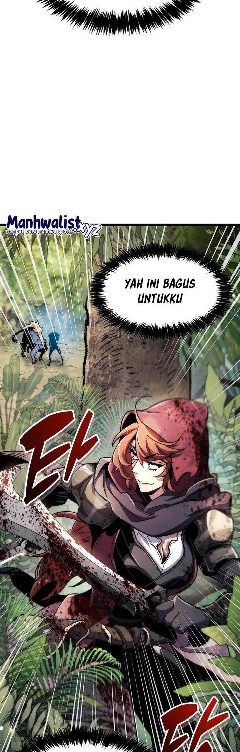 Halaman 69