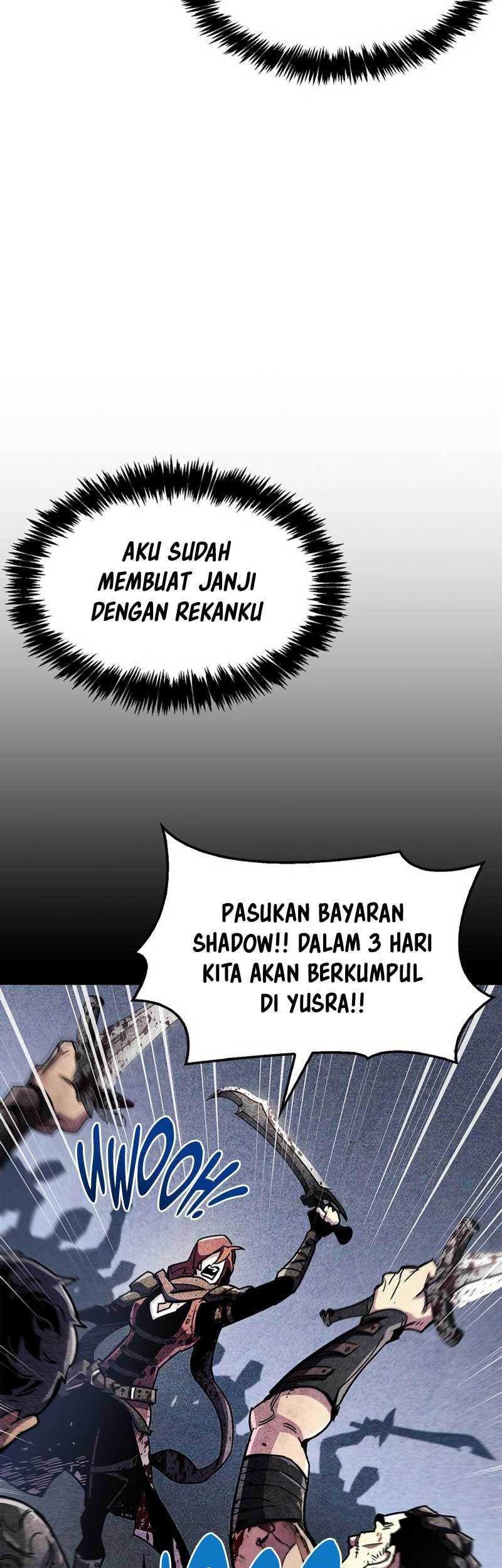Halaman 71