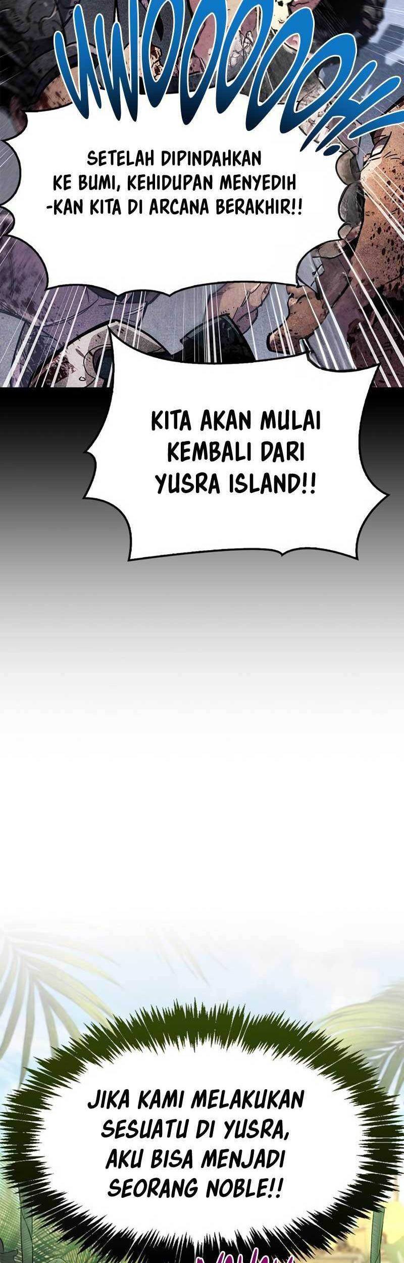 Halaman 72