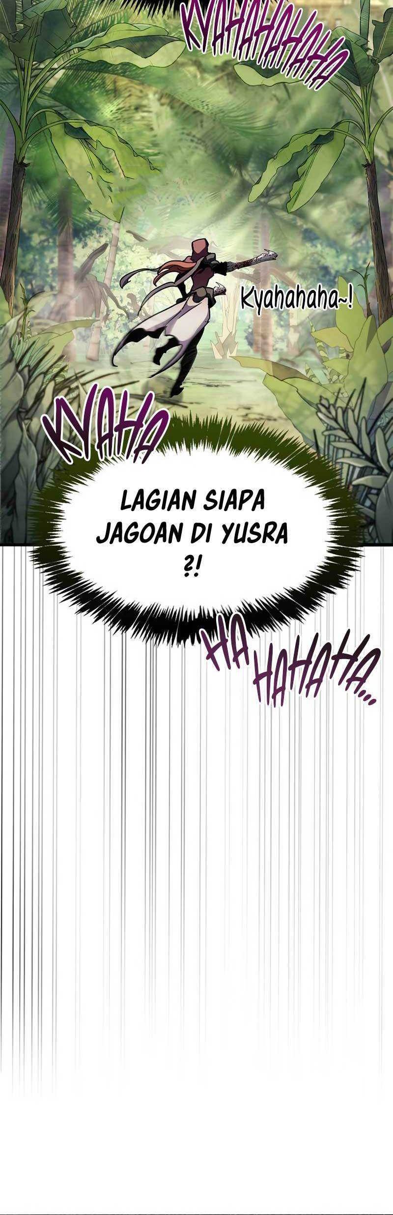 Halaman 73