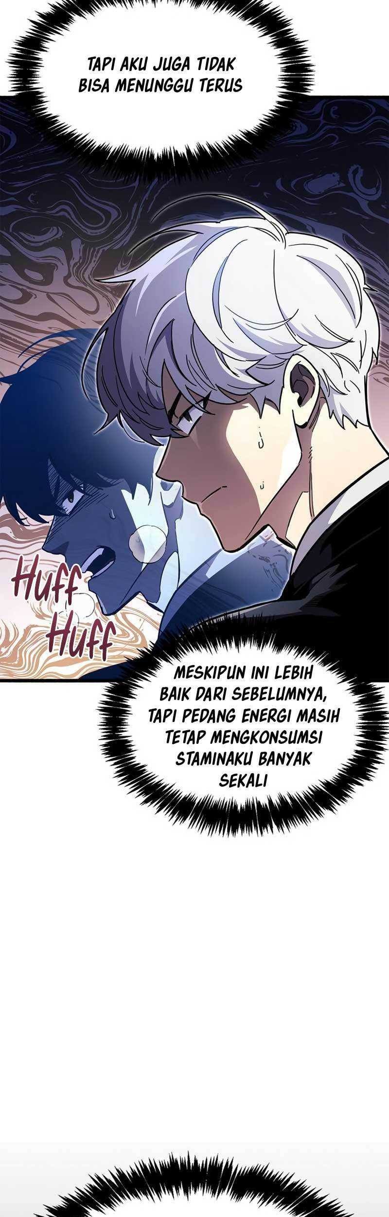 Halaman 77
