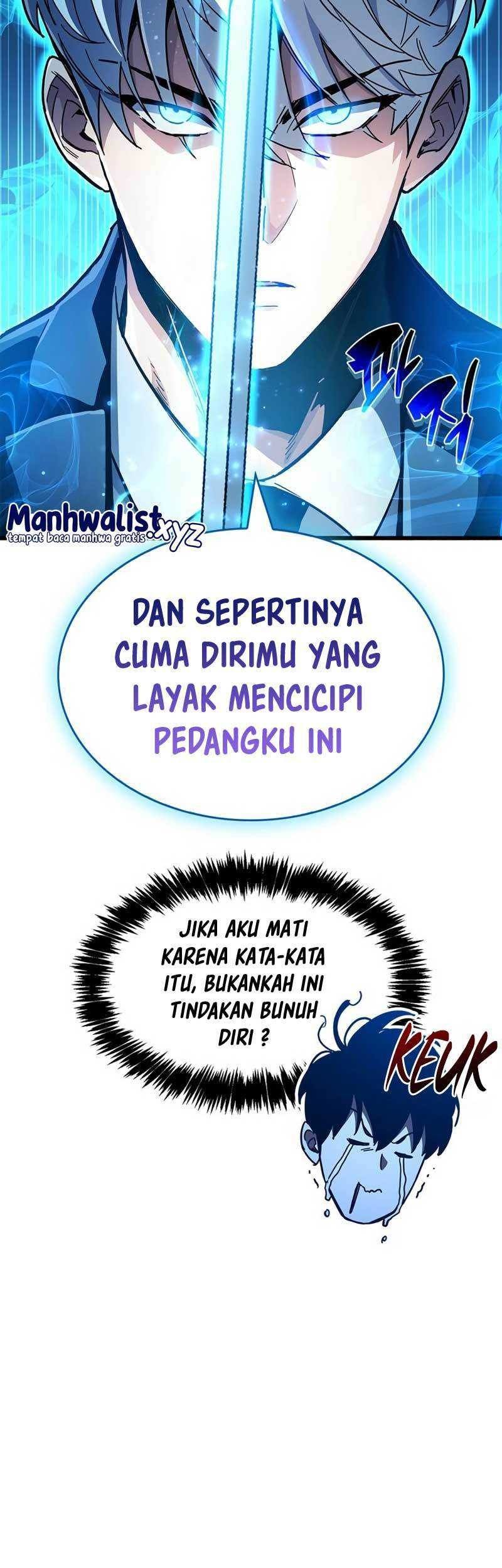 Halaman 80