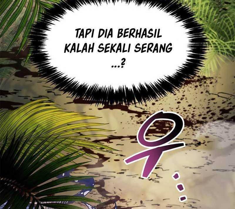 Halaman 89