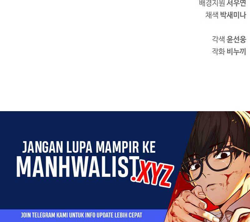 Halaman 93