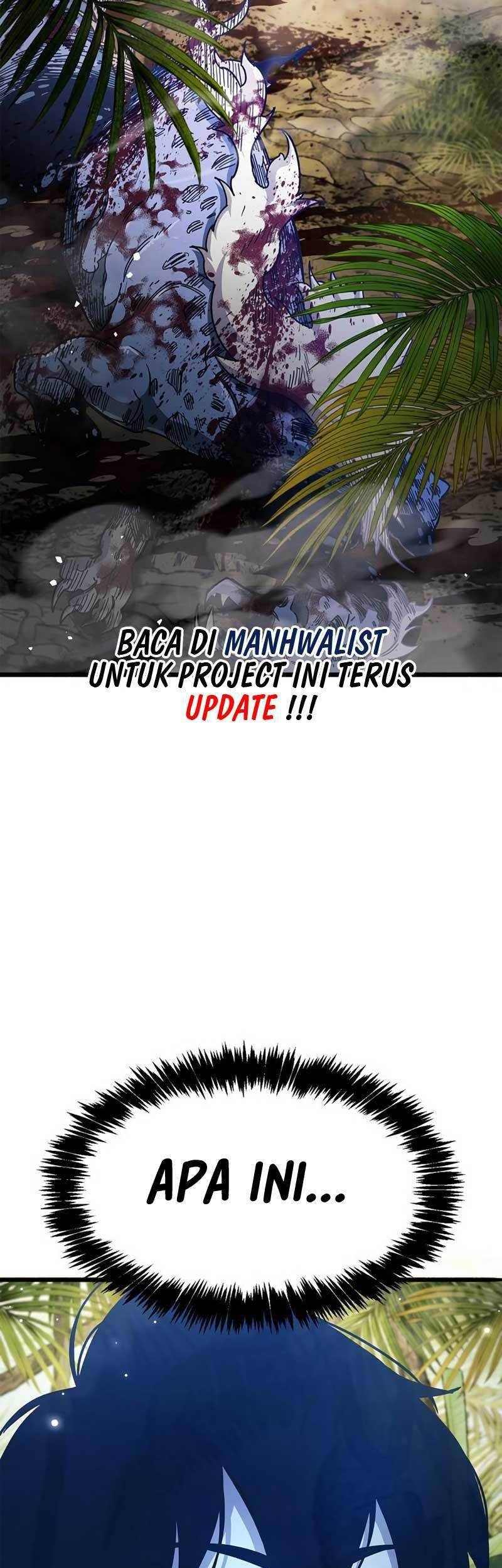 Halaman 90