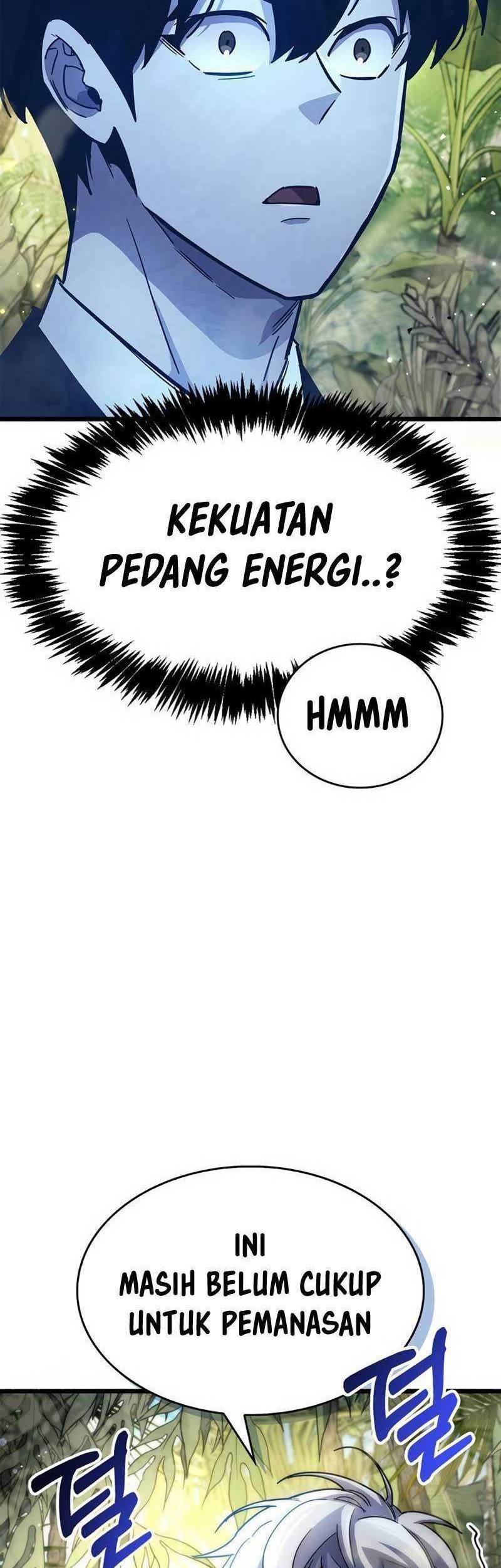 Halaman 91