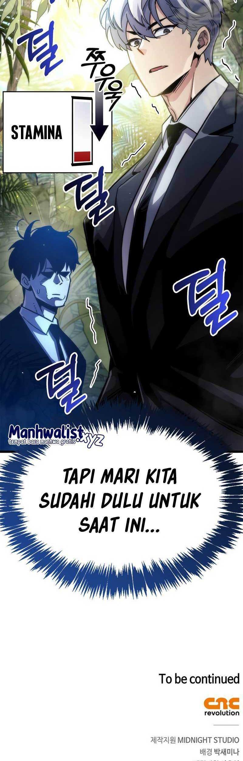 Halaman 92