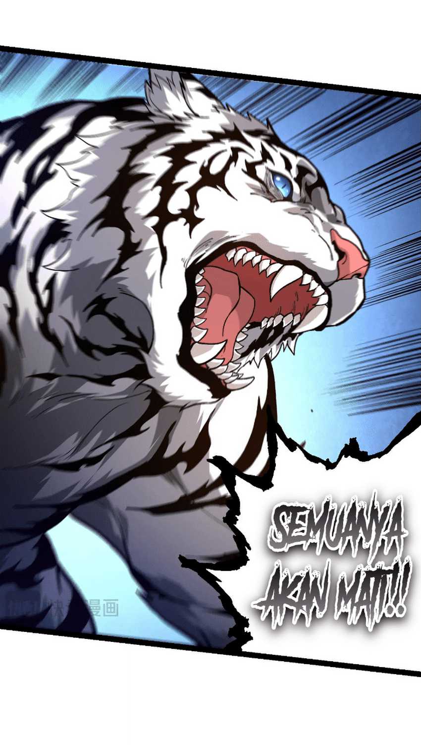 Halaman 33