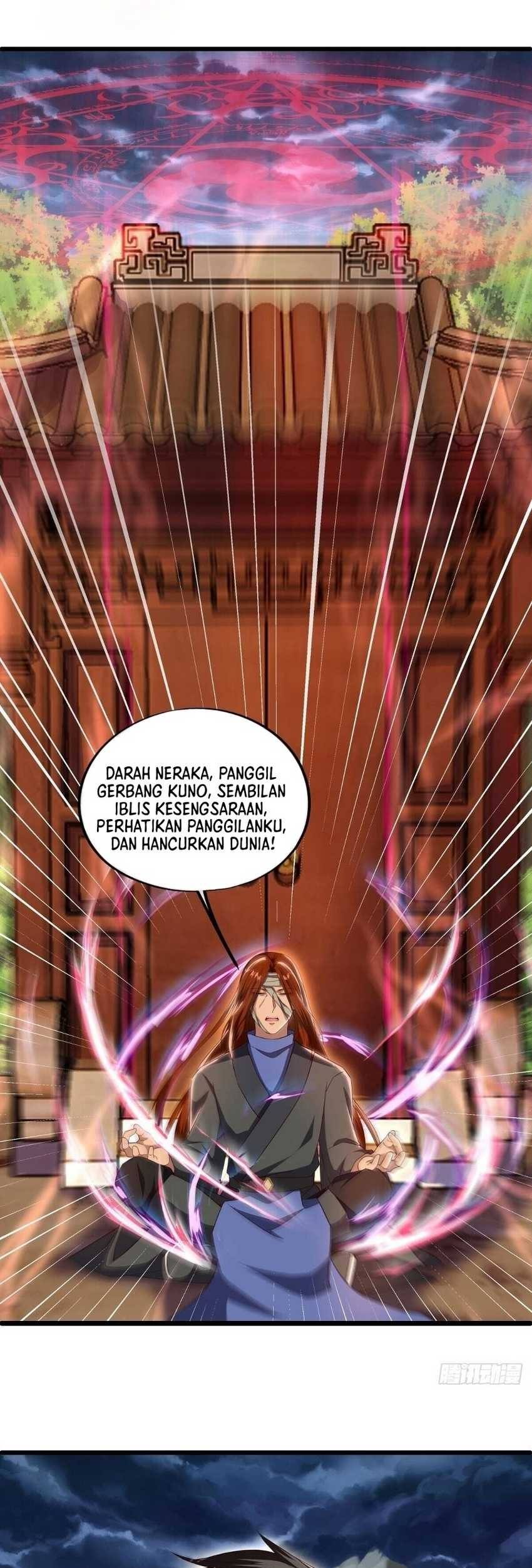 Halaman 16