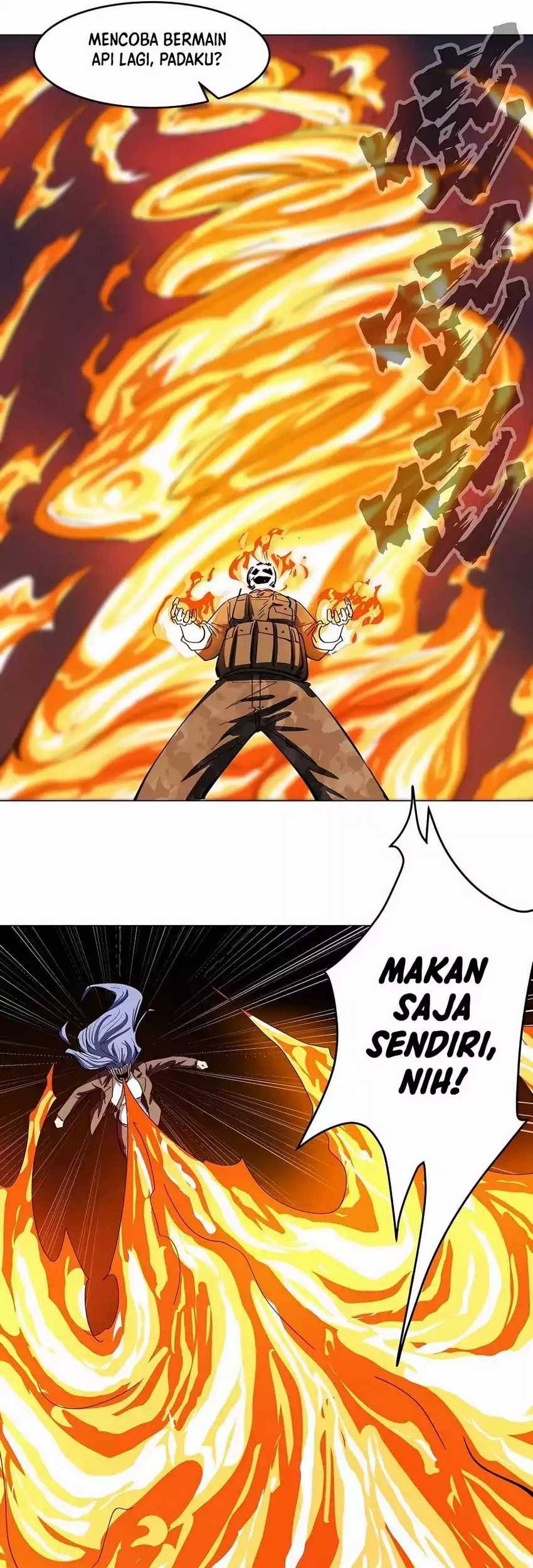 Halaman 17