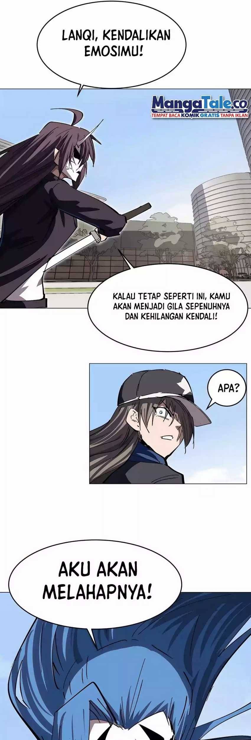 Halaman 26