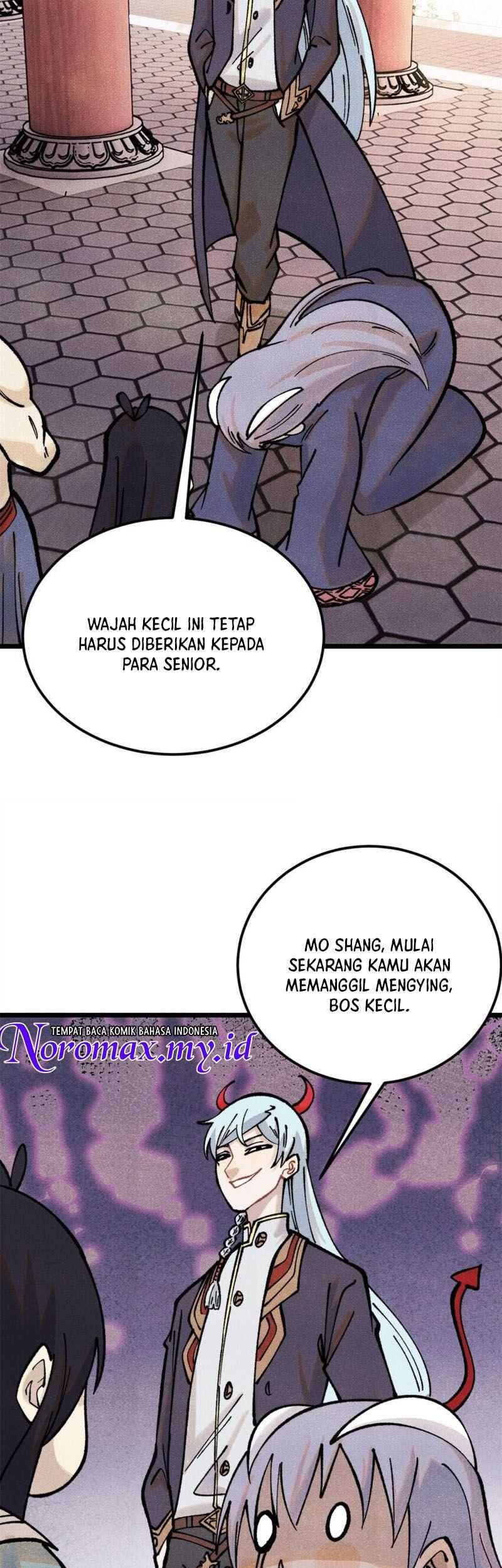 Halaman 43