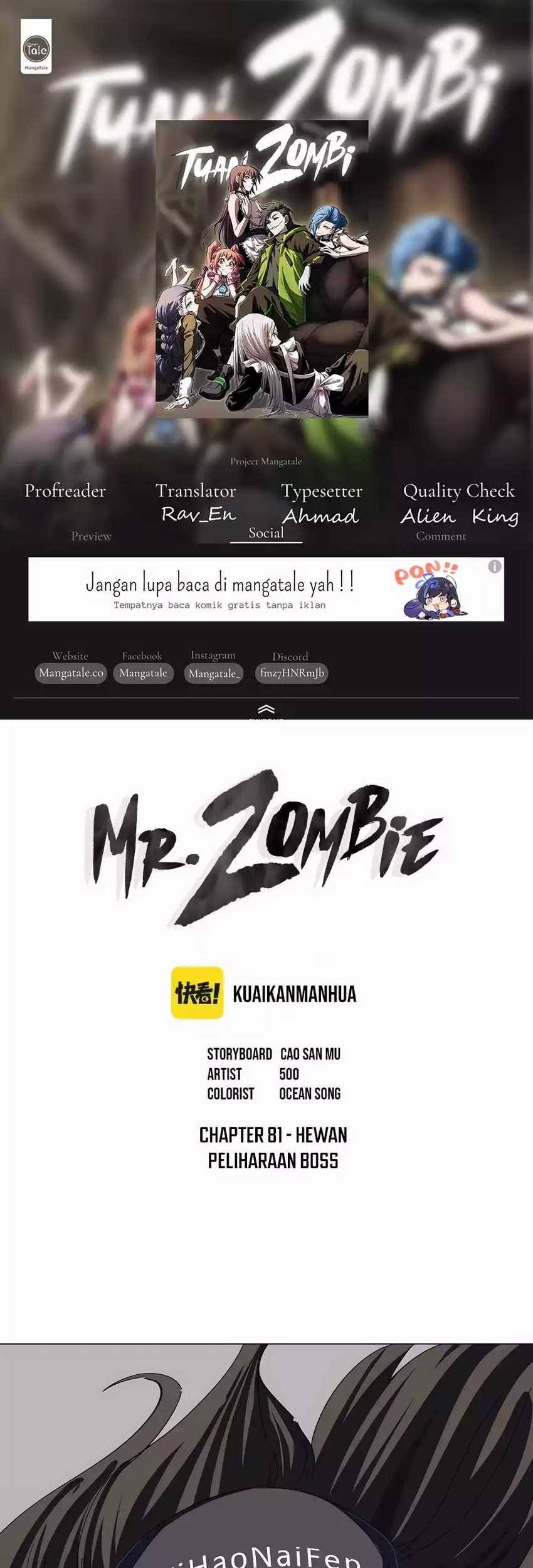 Halaman 1