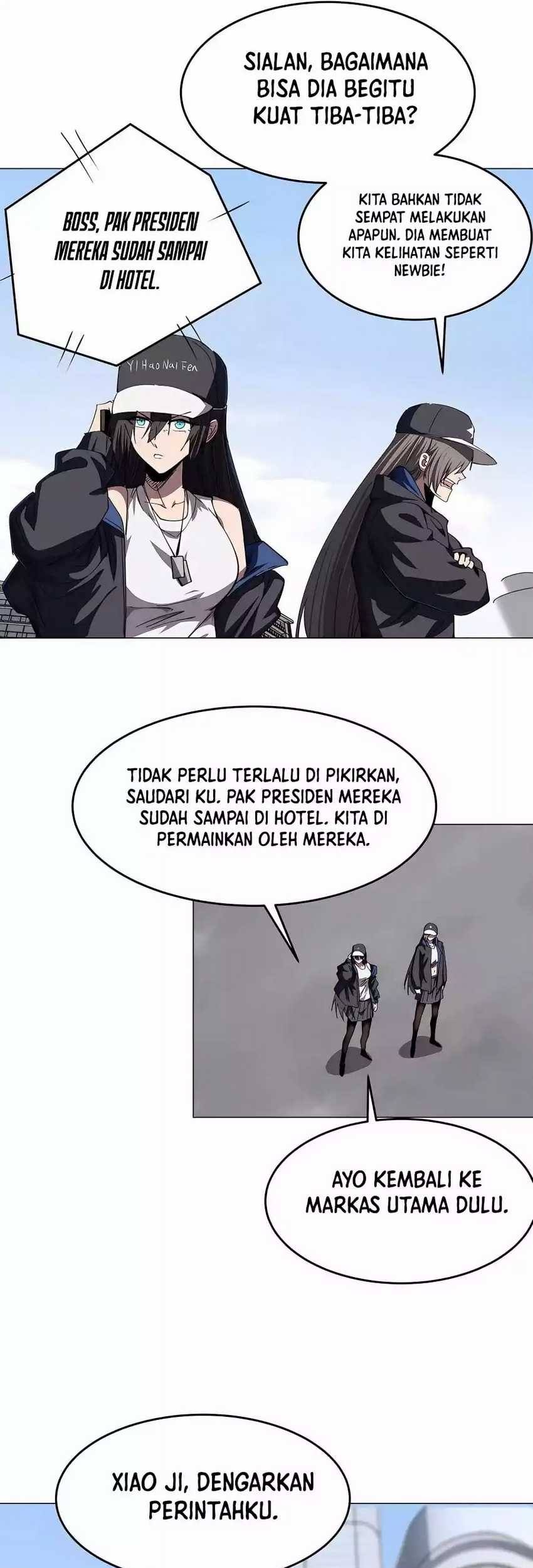 Halaman 18