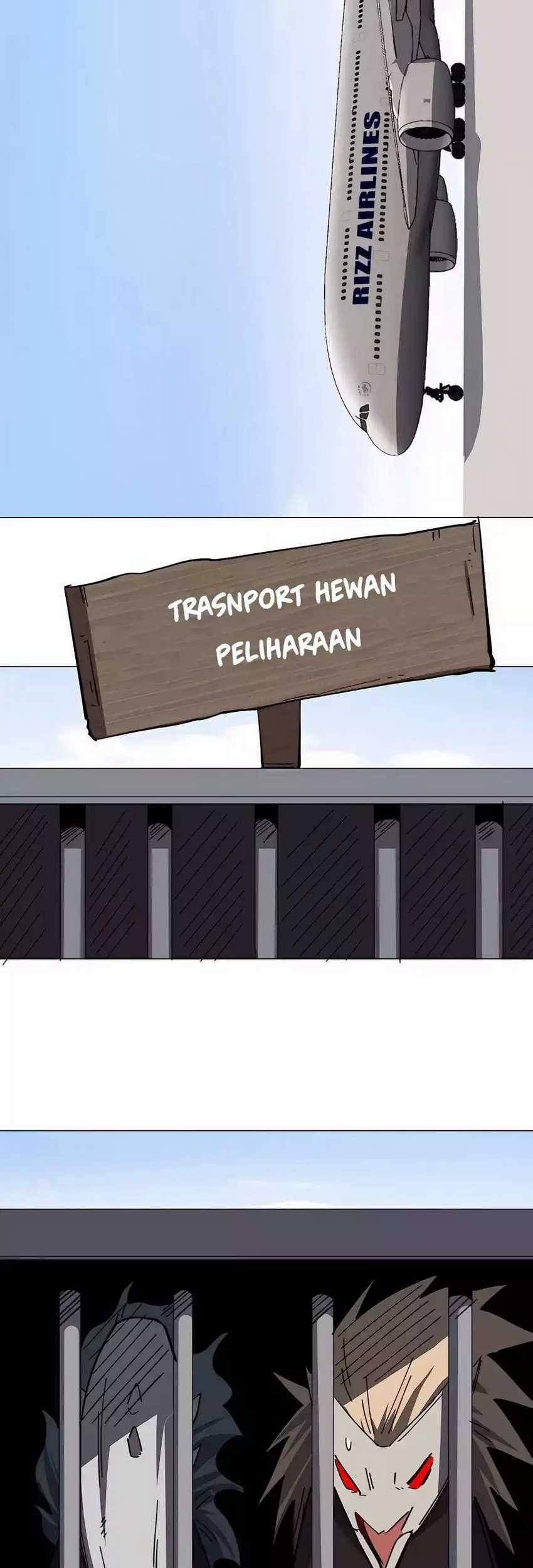 Halaman 24